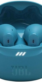 JBL Tune Flex 2 Turquoise (JBLTFLEX2TQE)