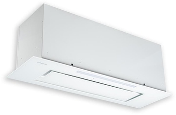 Perfelli BISP 9973 A 1250 W LED STRIP