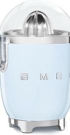 SMEG CJF11PBEU