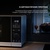 Sharp YC-PS234AE-S