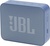 JBL Go Essential 2 Blue (JBLGOES2BLU)