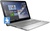HP Envy (15-ah155nr)