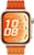 HUAWEI Watch Fit 5 Pro Orange