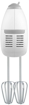 Sencor SHM 5400WH