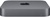 Apple Mac Mini 2020 Space Gray (MXNG2)