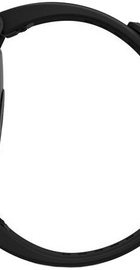 Garmin Fenix 5 Plus Sapphire Black with Black Band (010-01988-00)