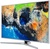 Samsung UE55MU6402