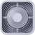 Xiaomi Smart Air Purifier 4