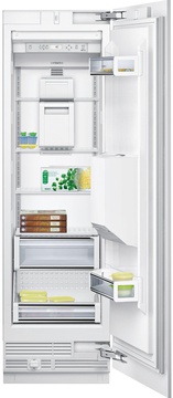Siemens FI24DP02