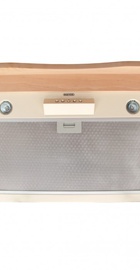 Eleyus Tempo H 1000 90 N