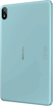 Blackview Tab 18 12/256GB Turquoise Green