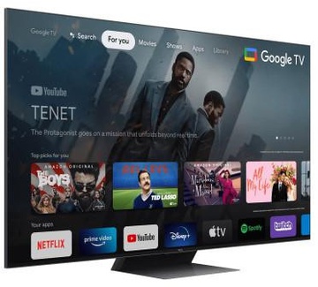 TCL 75C845