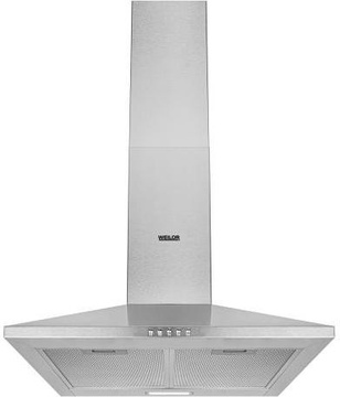 Weilor WK 52 SS