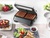 Braun SnackMaker 5 SM5038