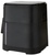 Rotex ROM980-XXL Up&DownFry