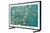 Samsung QE32LS03CBUXUA