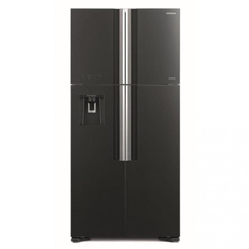 Hitachi R-W660PUC7GGR