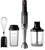 Philips HR2653/90