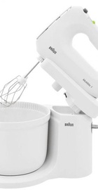 Braun HM 1070 WH