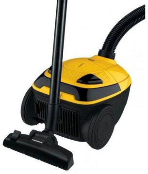 HEINNER HVC-MTB700YL