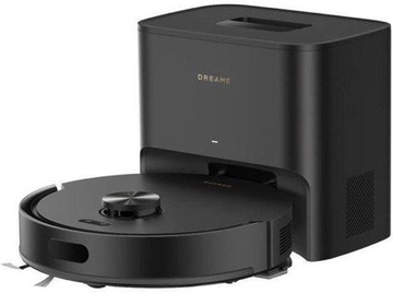 Dreame F20 Plus Black (RLF41GD-bl)