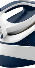 Tefal Pro Express Ultimate II GV9712 (GV9712E0)