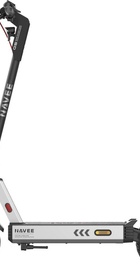 NAVEE G5 Pro