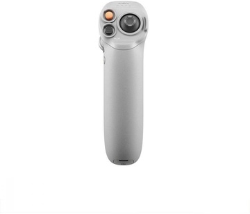 DJI RC Motion 2 Controller (CP.RC.00000007.01)