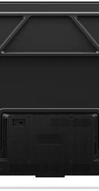 TCL 43P635