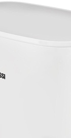 Zanussi ZWH/S 50 Azurro DL