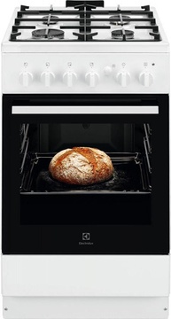 Electrolux LKG500014W