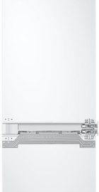 Samsung BRB260130WW