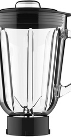 Ardesto KMCH-K1500SS