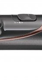 Remington Curl & Straight Confidence AS8606