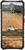 URBAN ARMOR GEAR Samsung Galaxy S21 Pathfinder Silver (212817113333)