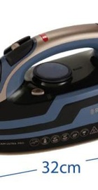 Russell Hobbs Powersteam Ultra Pro 28630-56