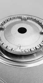 Minola MGM 614224 I