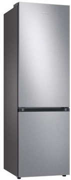 Samsung RB36T604FSA