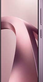 Xiaomi 17T 12/512GB Violet
