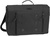 Ogio Midtown Messenger Black (114005.03)