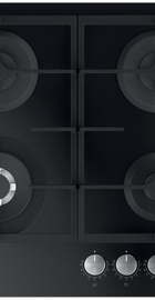 Whirlpool AKTL 629 NB