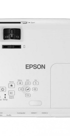 Epson EB-FH06 (V11H974040)