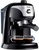 Delonghi EC 221 B