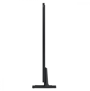 Samsung QE43LS03DAUXUA