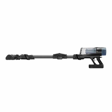Rowenta X-Force Flex 14.80 RH9BC1WO