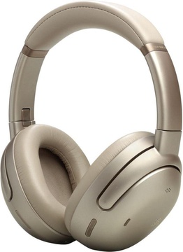 JBL Tour One M3 Latte (JBLTOURONEM3LTT)