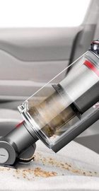 Dyson Cyclone V10 Absolute (394115-01)
