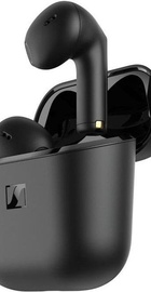 Sennheiser ACCENTUM Open Black (700430)