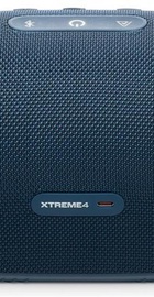 JBL Xtreme 4 Blue (JBLXTREME4BLU)