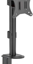 Brateck LDT66-C01